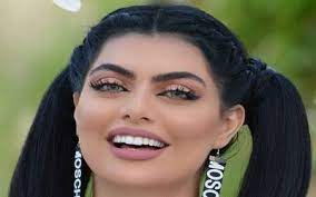 علياء الشمري دكتور سناب celebrities snapchat