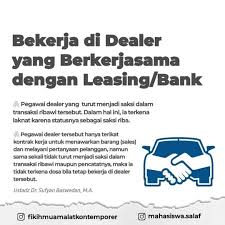 Pin Oleh Dhialova Di Riba Utang Di 2021 Hawa Nafsu Persamaan Pelayan