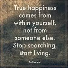 Perhaps you are a seo junkie. What Is Your Definition Of Pure Happiness Quora