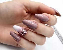 Would you like to learn more about acrylic nails? Nail Designs And Nail Art Tips Tricks Naildesignsjournal Com