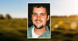 Christopher Toms Obituary August 27, 2016