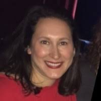 800+ "Weakland" profiles