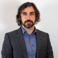 40+ "Andrew Lieb" profiles