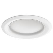 Philips Hue 4 Retrofit Recessed Downlight 5996511u5