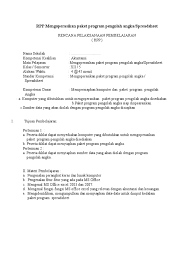 We did not find results for: Rpp Mengoperasikan Paket Program Pengolah Angka