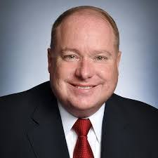 Haley Ling Email & Phone Number