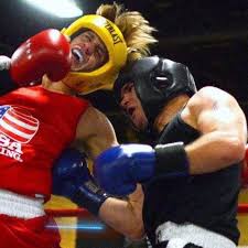 Fnd a west end gym near you. Ramalho S West End Gym Home Facebook