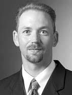 U N I V E R S I T Y O F A R K A N S A S