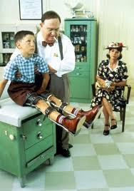 Composer require wixel/gump short format example for validations 25 Pieces Of Wisdom From Forrest Gump Forrest Gump Good Movies Forrest Gump 1994