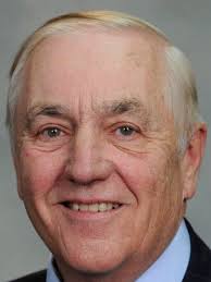 OD Pioneers & Luminaries — THE POWER OF OD