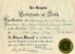 Be aware that results differ between states since many of them have not birth certificates can be viewed on websites like familysearch.org or ancestry.com. 7 Easy Ways To Make Fake Birth Certificate Faster Superior Fake Degree Blog