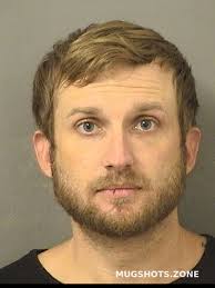 BASORE ROBERT THOMAS 07/24/2021