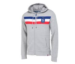 Le maillot 2 étoiles nike de l'équipe de france arrive demain, voici où le trouver ! Recherche La Boutique Fff