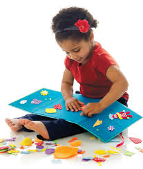Personalize any of our gifts for kids to make them more special. The Coolest Birthday Gifts For 3 Year Olds