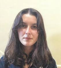 CARLA MARY HENKEL Police asked for the public's help finding Carla Mary  Henkel, 48, of Blue Sea. She was last seen