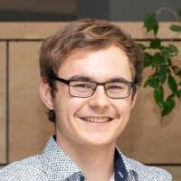 600+ profilů „Bubel“