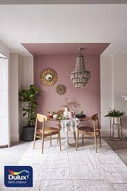 Pin On Dining Room