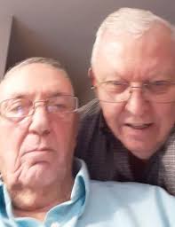 Search Richard Danielson Obituaries and Funeral Services