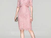 Trend model baju natal 2020 untuk remaja. 100 Ide Pakaian Gereja Di 2021 Pakaian Gereja Model Baju Wanita Pakaian Pesta