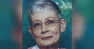 Linda Ann Trujillo Obituary