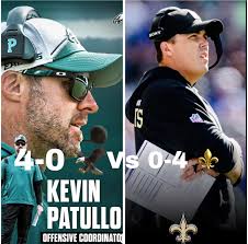 Philadelphia Eagles Fan Group