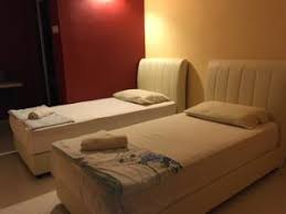 Prices and availability subject to change. Na Iim Budget Hotel In Kota Bharu Malaysia Lets Book Hotel