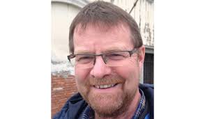 Meet the 2023 Mentors, FOCAL's Mentoring Programme