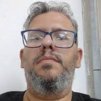 700+ perfis com “Belloni”