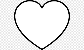 Huge collection of herz for your websites or presentations. Schwarzweiss Herzbereich Weisses Herz S Bereich Kunst Weiss Png Pngegg