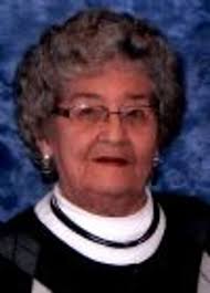 Virgil Marie Albrecht Obituary July 17, 2015