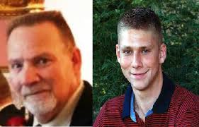 Mark Higgins Obituary