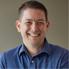 veteransday #usmarine #proudparent #militaryfamily #thankyouforyourservice  #marines #gratefulnation #usmilitary #oorah #veteransupport  #serviceandsacrifice