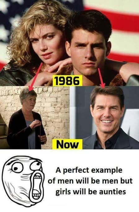 images?q=tbn:ANd9GcQQhg5ycuPDwIuT0iUOlrl