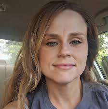 Lonoke County Full Name: SHOFNER, Heather NICOLE Arrest Date: July 25, 2025  DOB