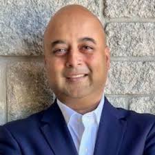 What. A. Whirlwind. This week, we had the privilege of welcoming the 2025  Women in Asset Management cohort—a program I'm deeply proud to support.  We're thrilled to host 48 remarkable second-year… |