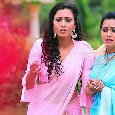 We did not find results for: Neha Gowda Sexy Midriff Backless Show Hd Tv Caps Indiancelebblog Com