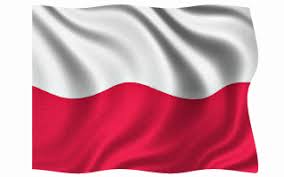 We regularly add new gif animations about and. Polish Polska Flag Flying