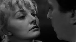 Night Train (1959) - Trakt.tv