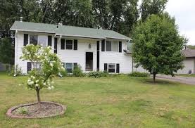 Find your dream home in apple valley, ca. Apple Valley Home For Sale Apple Valley Zillow Valley