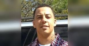 Larry "Mook" Lee Polk Jr. Obituary