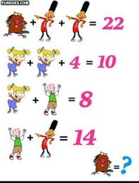 Check spelling or type a new query. 78 Rekreasi Matematik Ideas Teaching Math Math For Kids 1st Grade Math