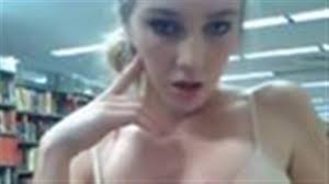 Vidéos érotiques à la bibliothèque de Windsor : la femme surprise en  flagrant délit | Radio-Canada