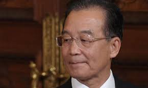 Japan and China agree to talks over boat collision row