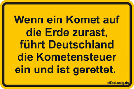 Wer kennt die probleme nicht, es soll fußball gespielt werden und nun wird ein freundschaftsspiel oder ein turnier gesucht aber man weiß nicht wo man suchen soll. Die Besten 33 Deutschland Spruche Auf Istdaslustig De
