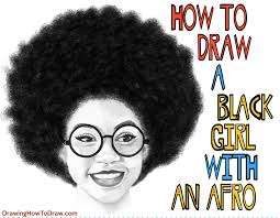 Human figure drawing guy drawing drawing people african american. Drawing People S Faces Archives How To Draw Step By Step Drawing Tutorials