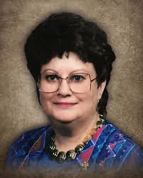 Thelma Sue Rawls Obituary December 24, 2022