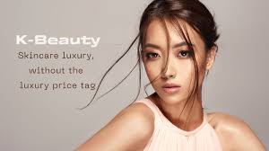 The Amazing Brand Moira is now in the NBI portfolio for European…