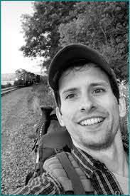 Kidney Damage Biomarkers and Incident Chronic Kidney Disease During Blood  Pressure Reduction: A Case–Control Study: Annals of Internal Medicine: Vol  169, No 9