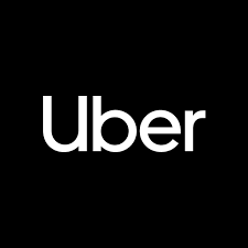 Links on android authority may earn us a commission. Uber Pide Un Viaje Apps En Google Play