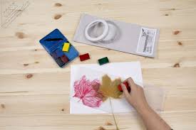 U3 Kasedosen Laternen Basteln Themenecke Jetzt Kommt Kurth Laternen Basteln Kinderleichte Laternen Basteln Basteln